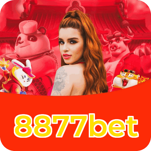 Baixar APK 8877bet