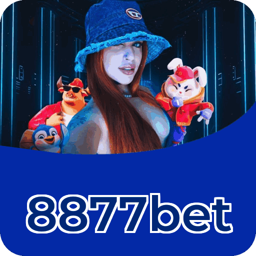 Métodos de pagamento aceitos na 8877bet