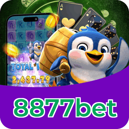 Fortune Tiger - RTP 96.81%