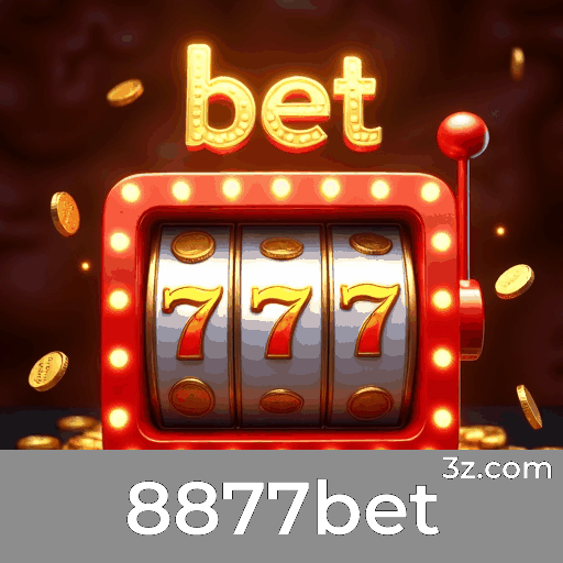 8877bet.com - Plataforma de Apostas Online de Confiança no Brasil - 8877bet