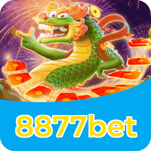 Instalar APK 8877bet