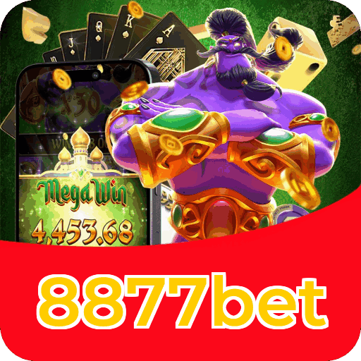 Programa VIP 8877bet