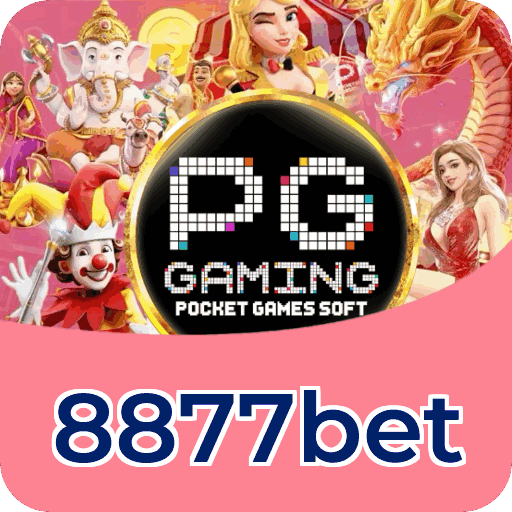 Download Android 8877bet