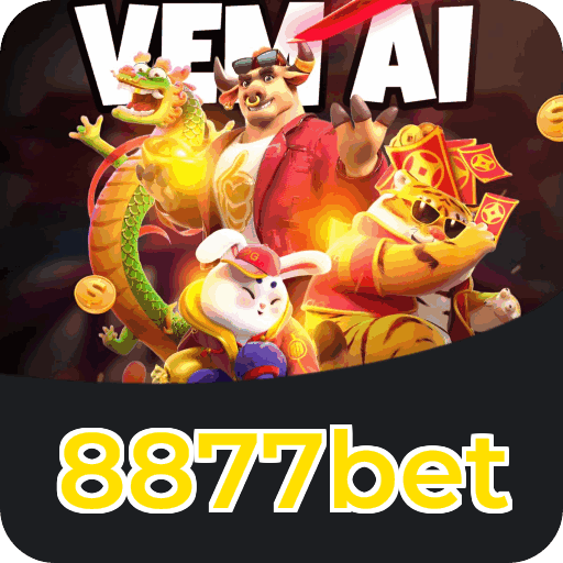 Blackjack ao vivo - Mesas VIP com dealers profissionais