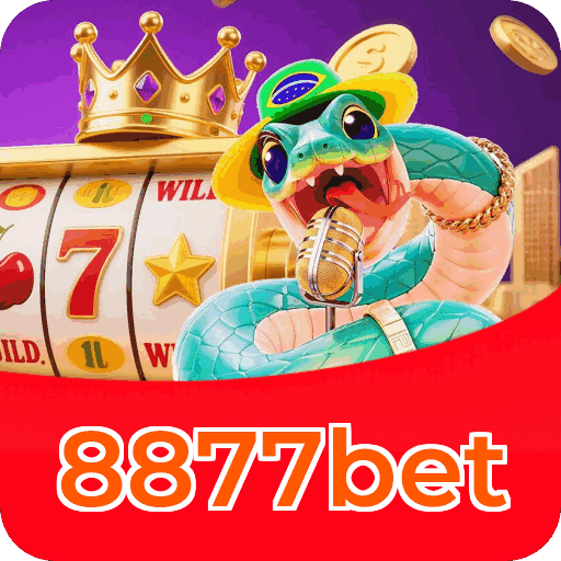 Comunidade ativa no Facebook