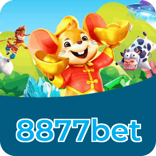 Lottery Clássica na 8877bet