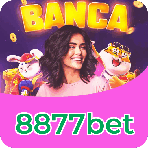 Download PC 8877bet