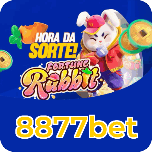 Cassino ao vivo com dealers reais da Evolution Gaming