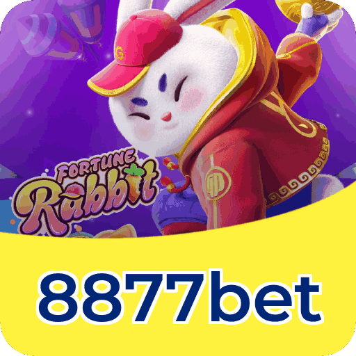 Reload Bonus 8877bet