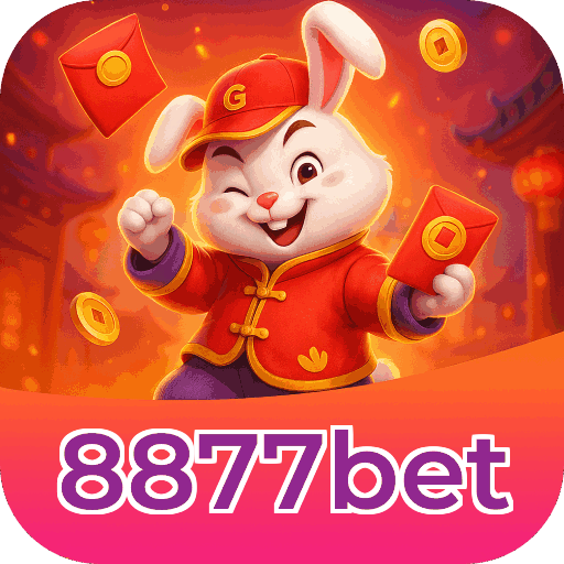 8877bet: Seu Cassino Online Premiado e Seguro
