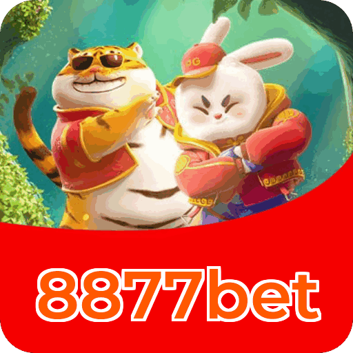 Programa VIP 8877bet