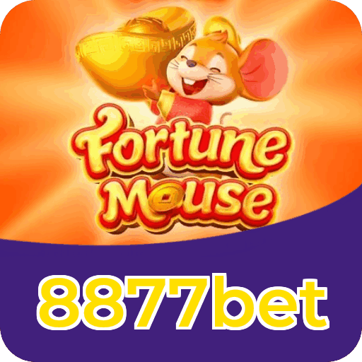 Fortune Dragon - RTP 96.96%