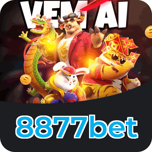 Fortune Tiger - Jogo mais popular do Brasil